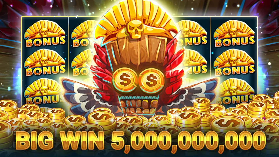 Hình ảnh chiến lược casino
