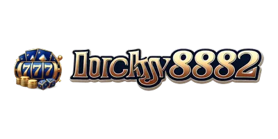 lucky8882
